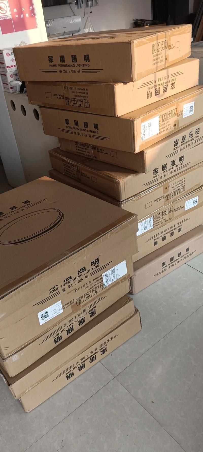 LED灯带：如何避免三大误区