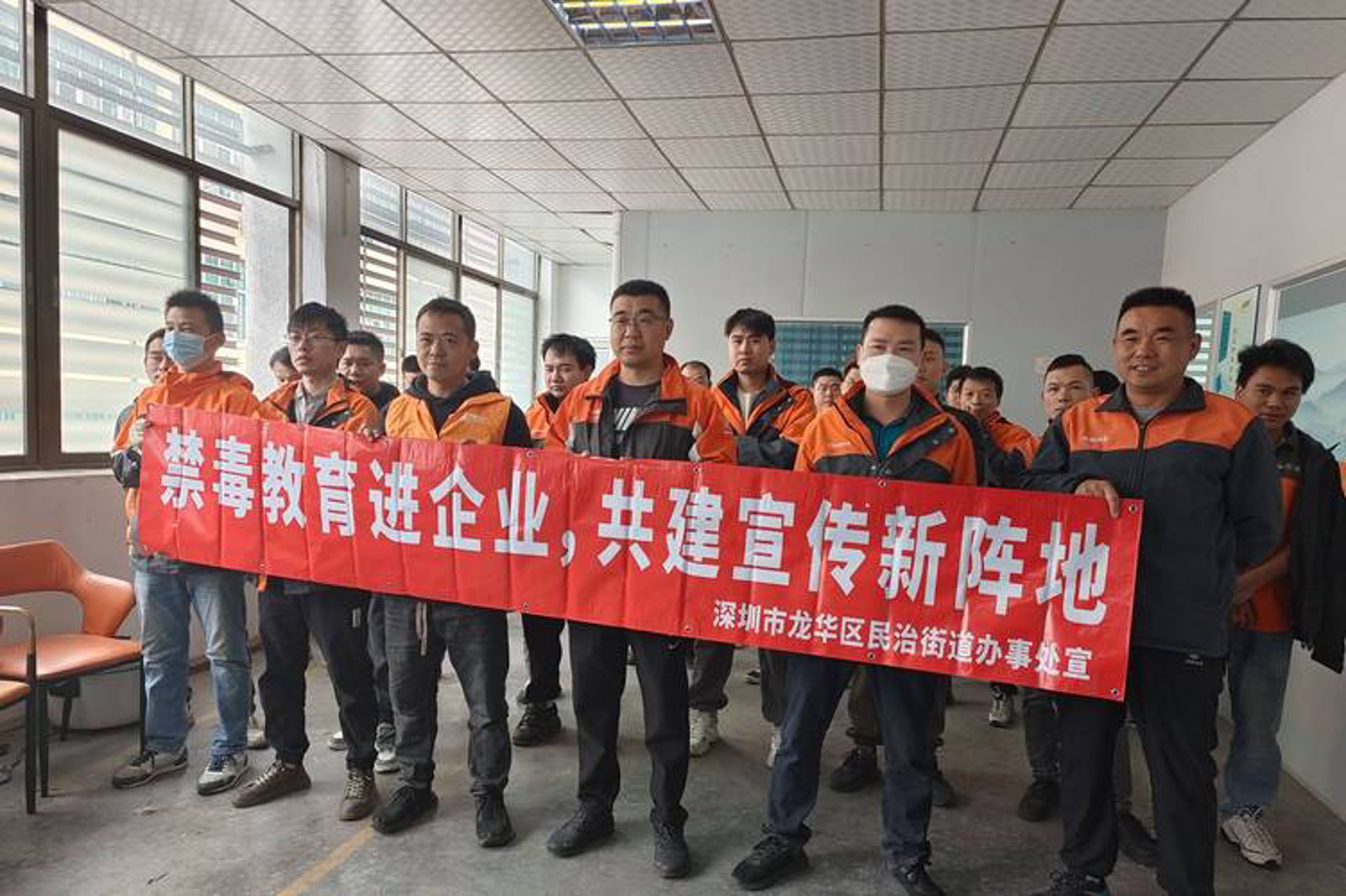 俪德馨照明